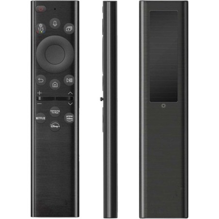 Samsung Remote Control ECO SMART BN59-01385B